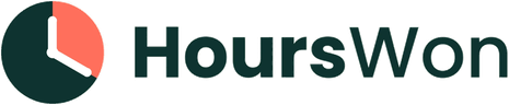 HoursWon